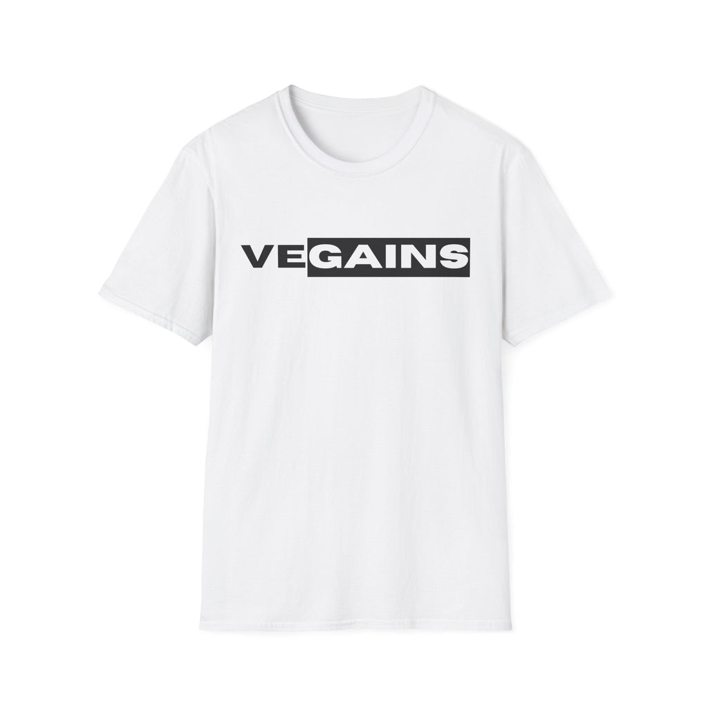 Vegains T-Shirt