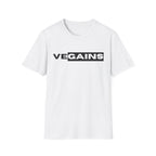 Vegains T-Shirt