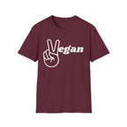 Peace T-Shirt