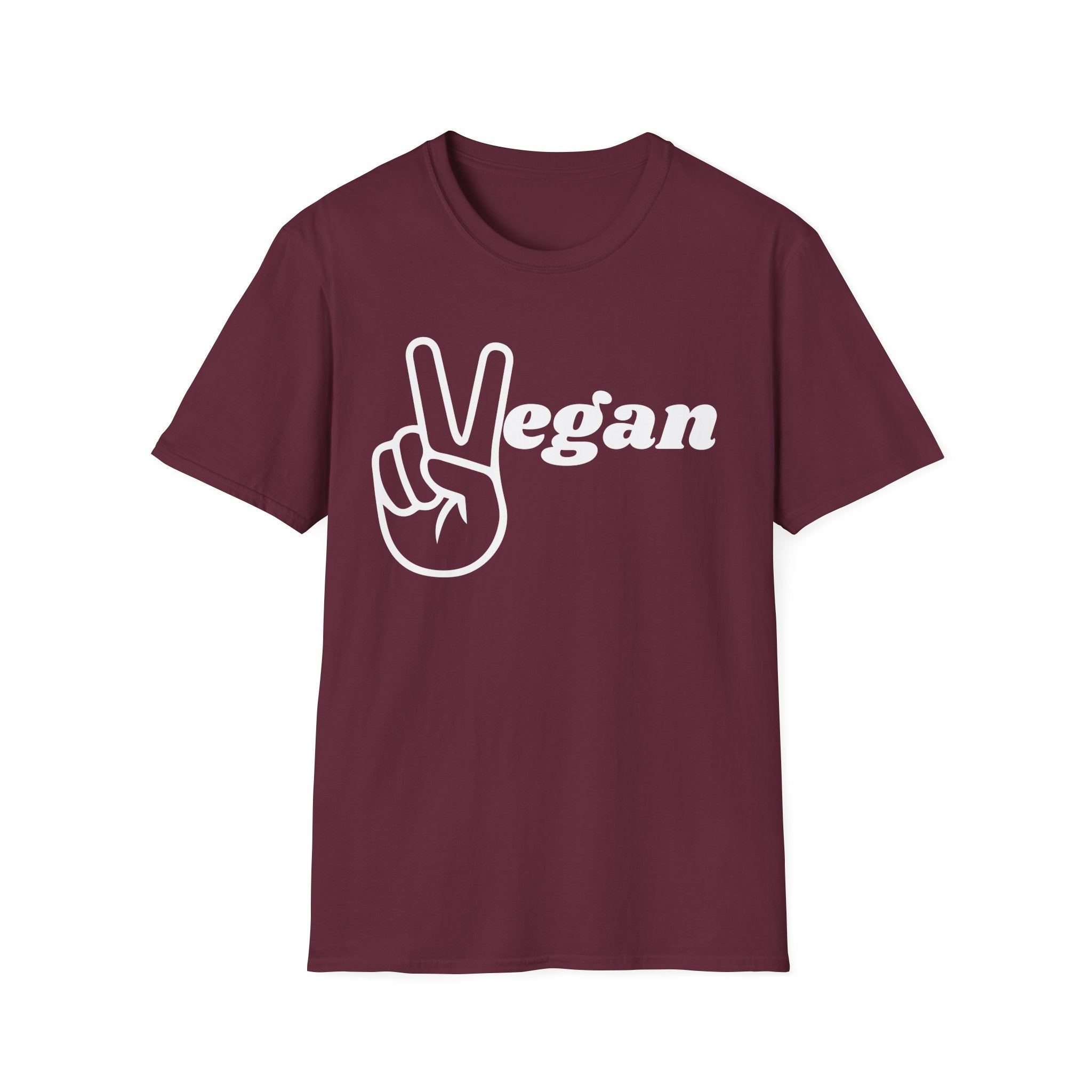Peace T-Shirt