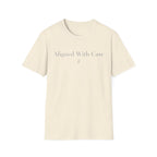 Aligned With Care T-Shirt