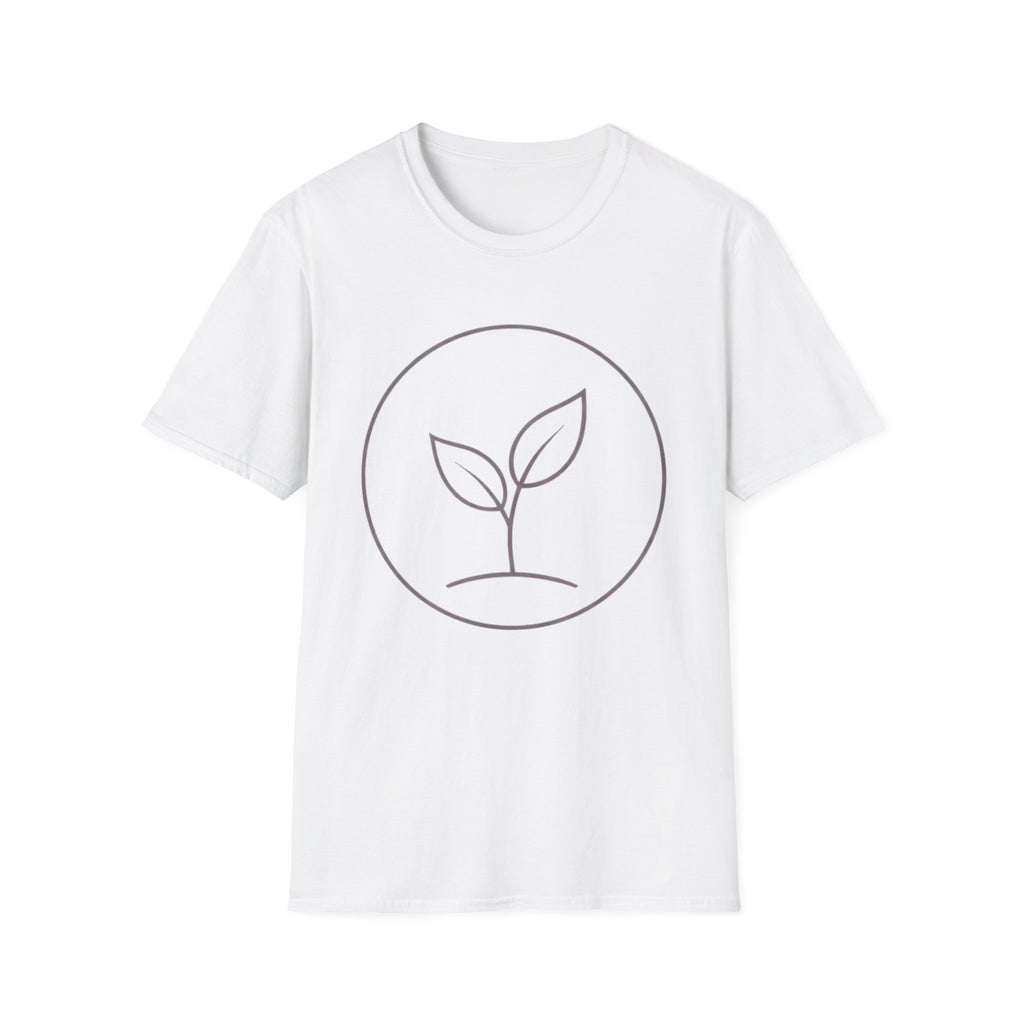 Sprout T-Shirt