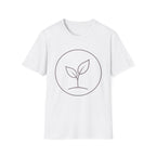 Sprout T-Shirt
