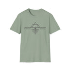 Rooted & Rising T-Shirt