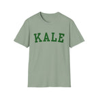 Kale T-Shirt