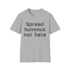 Hummus T-Shirt