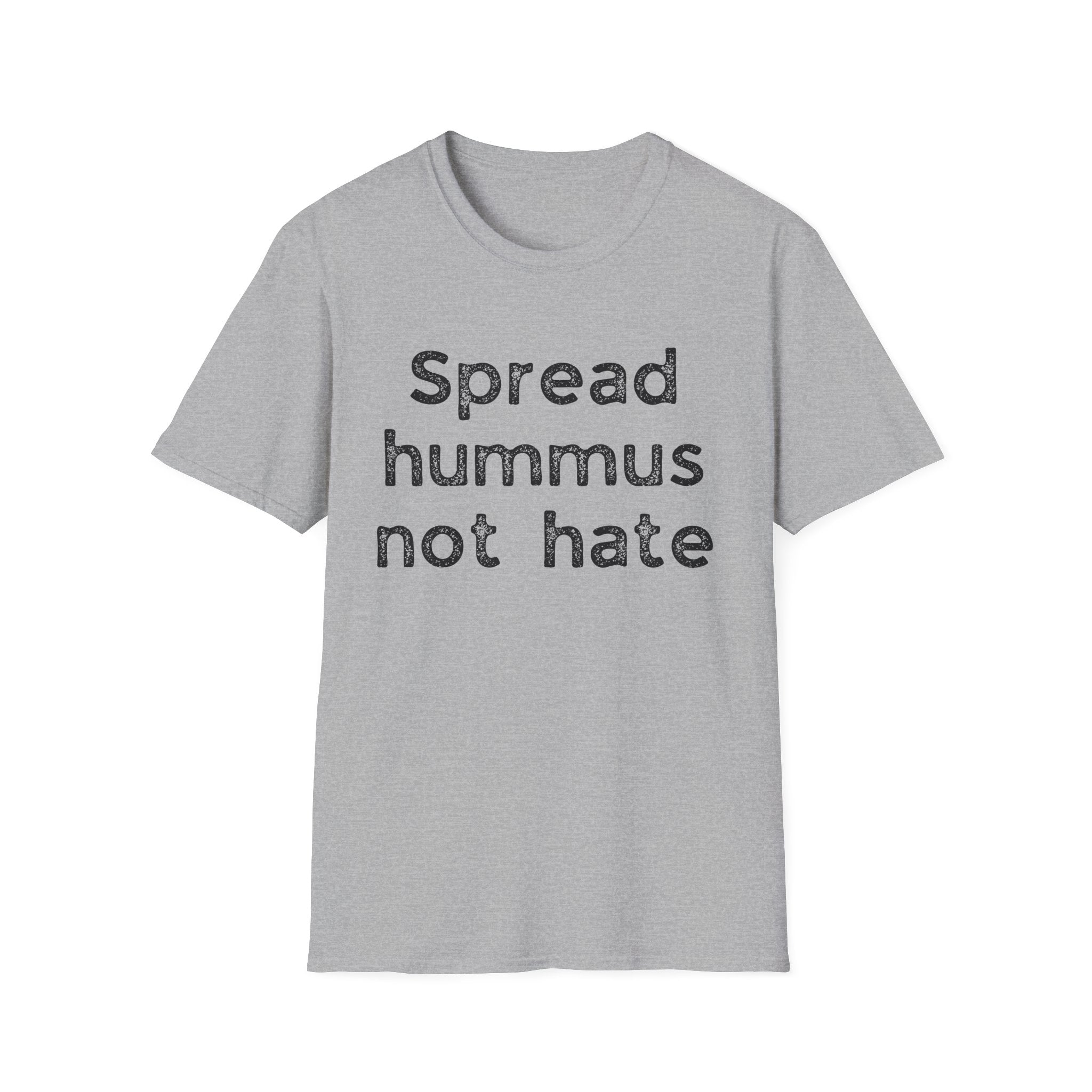 Hummus T-Shirt