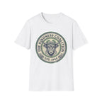 Kindness Coalition T-Shirt