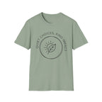 Quiet Choices T-Shirt