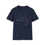 Room For Care T-Shirt