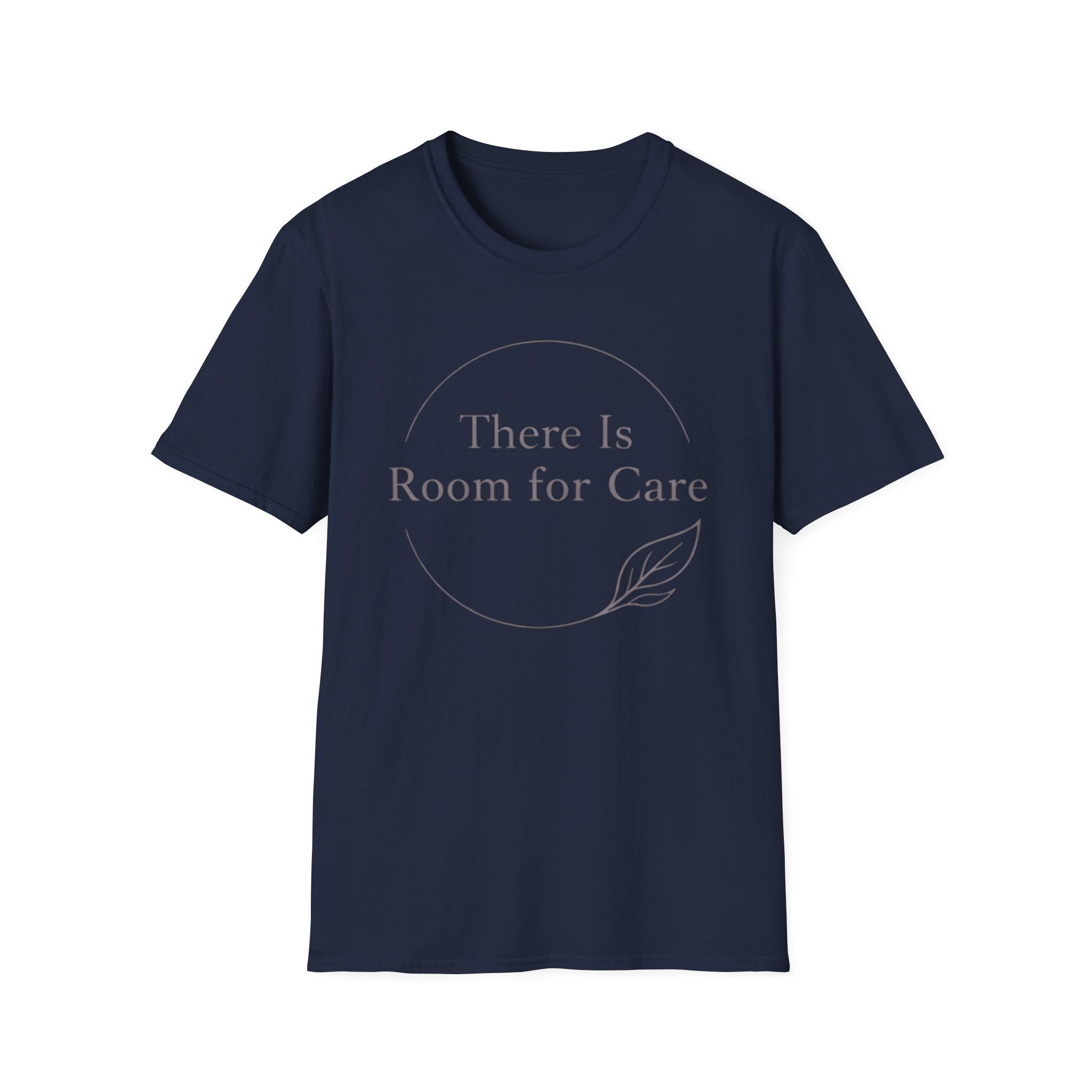 Room For Care T-Shirt