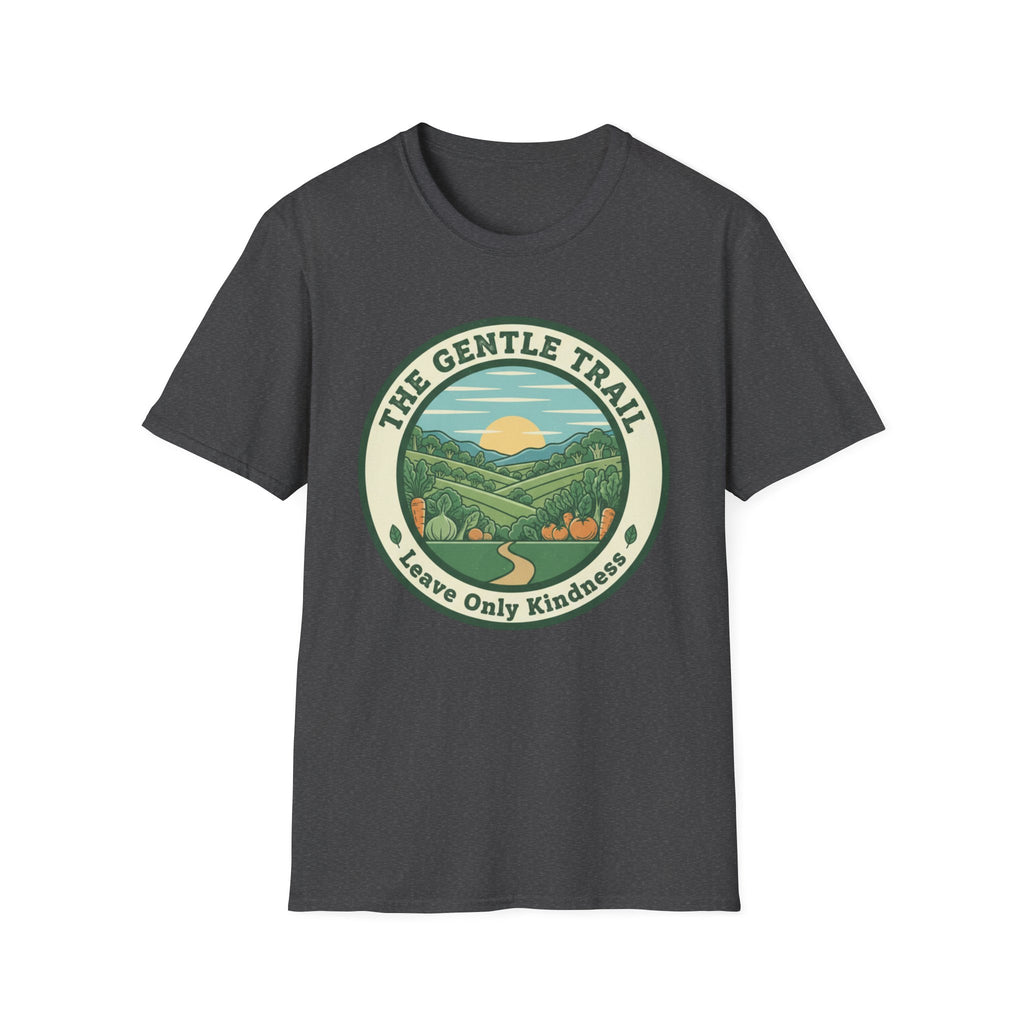 Gentle Trail T-Shirt