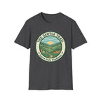 Gentle Trail T-Shirt