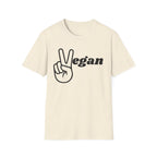 Peace T-Shirt