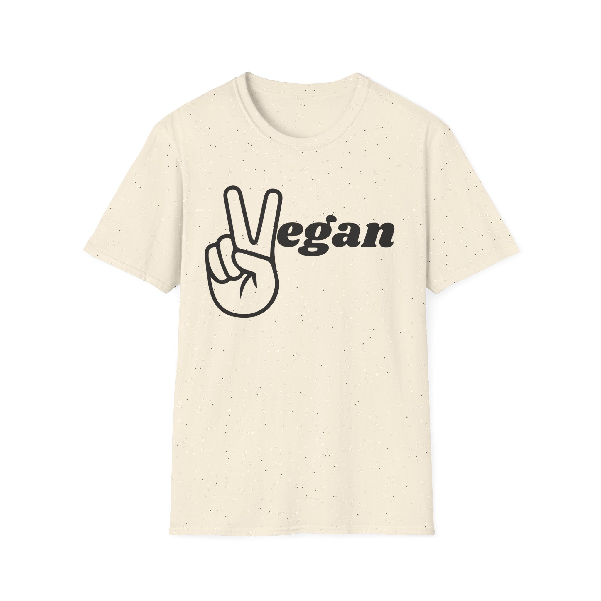 Peace T-Shirt