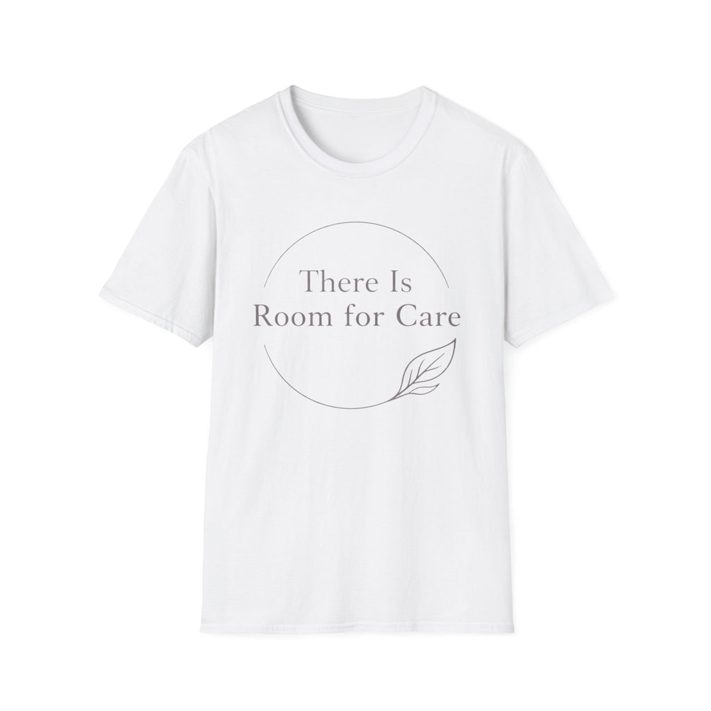 Room For Care T-Shirt