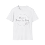 Room For Care T-Shirt