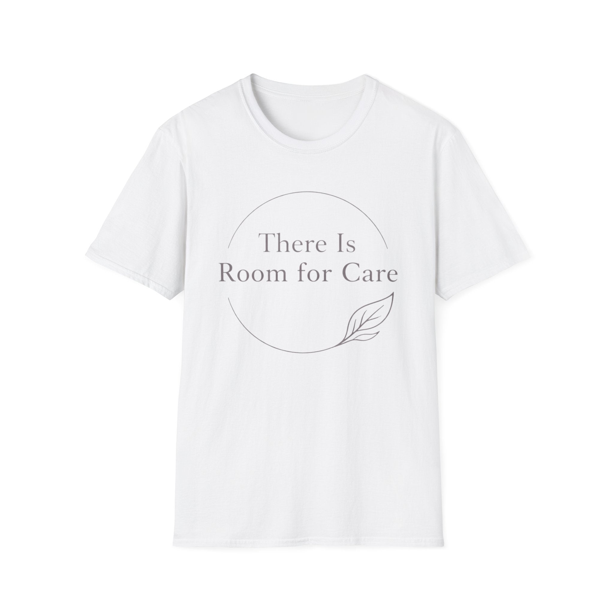 Room For Care T-Shirt