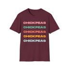 Chickpeas T-Shirt