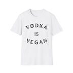 Vodka T-Shirt