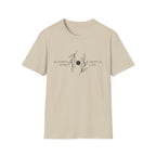 Aligned Mind T-Shirt