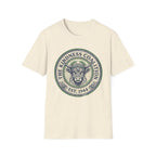 Kindness Coalition T-Shirt