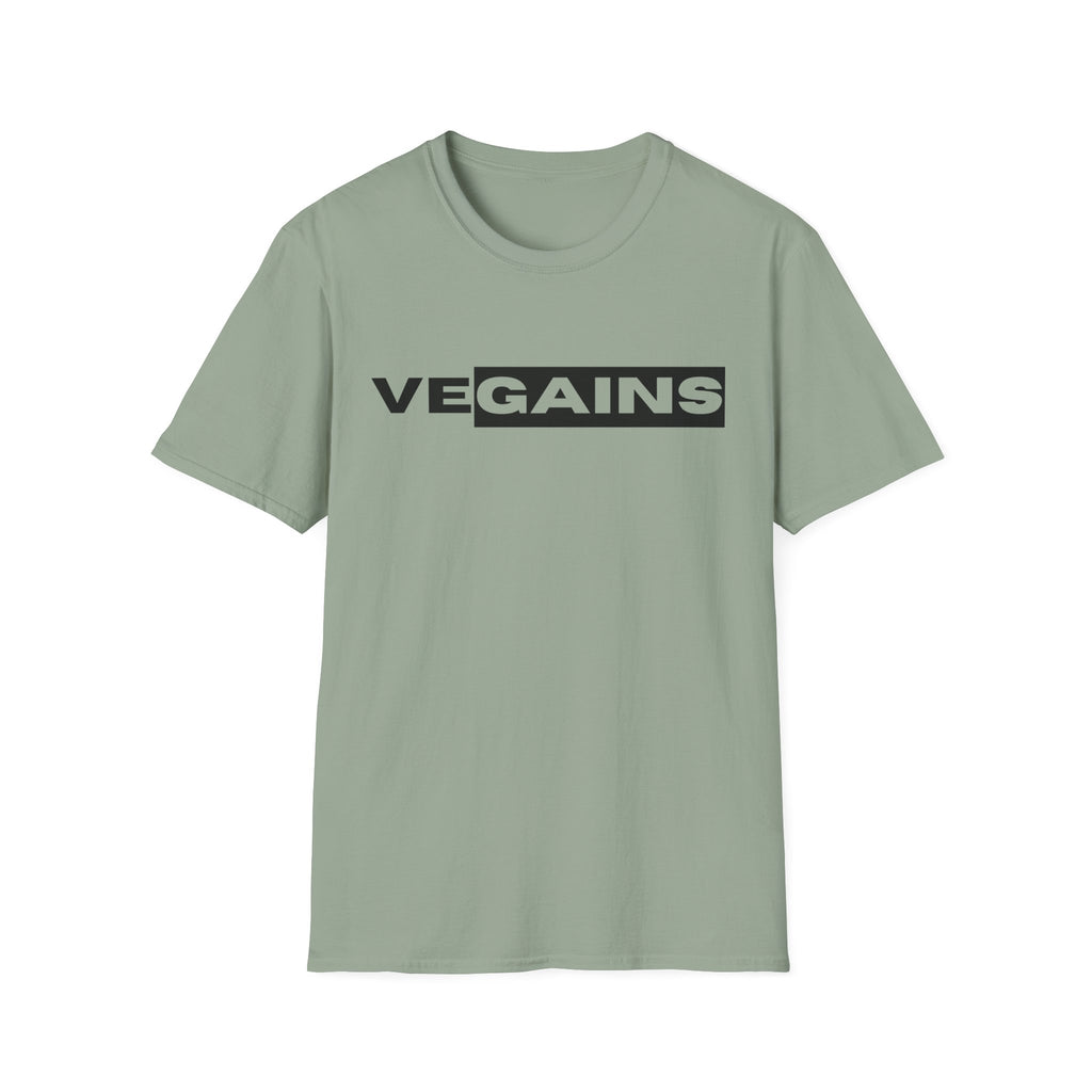 Vegains T-Shirt