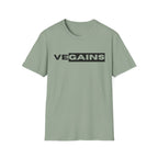 Vegains T-Shirt