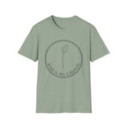 Kind Lifestyle T-Shirt