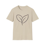 Little Leaf T-Shirt