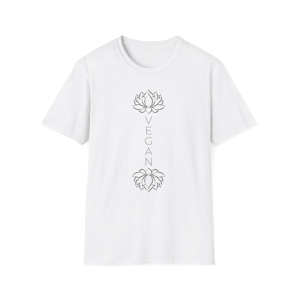 Lotus T-Shirt