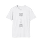 Lotus T-Shirt