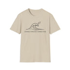 Connection T-Shirt