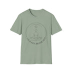 Breathe Deep T-Shirt