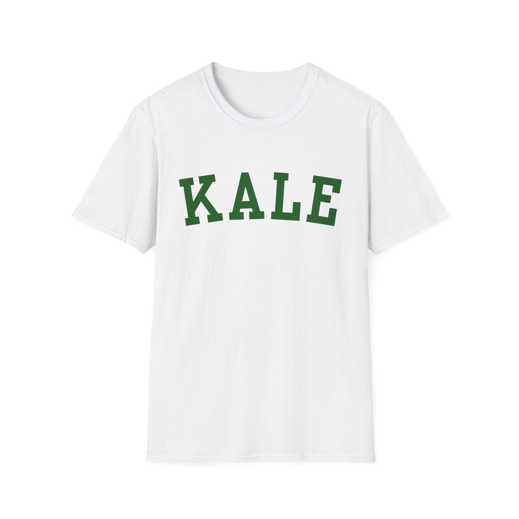Kale T-Shirt