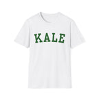 Kale T-Shirt