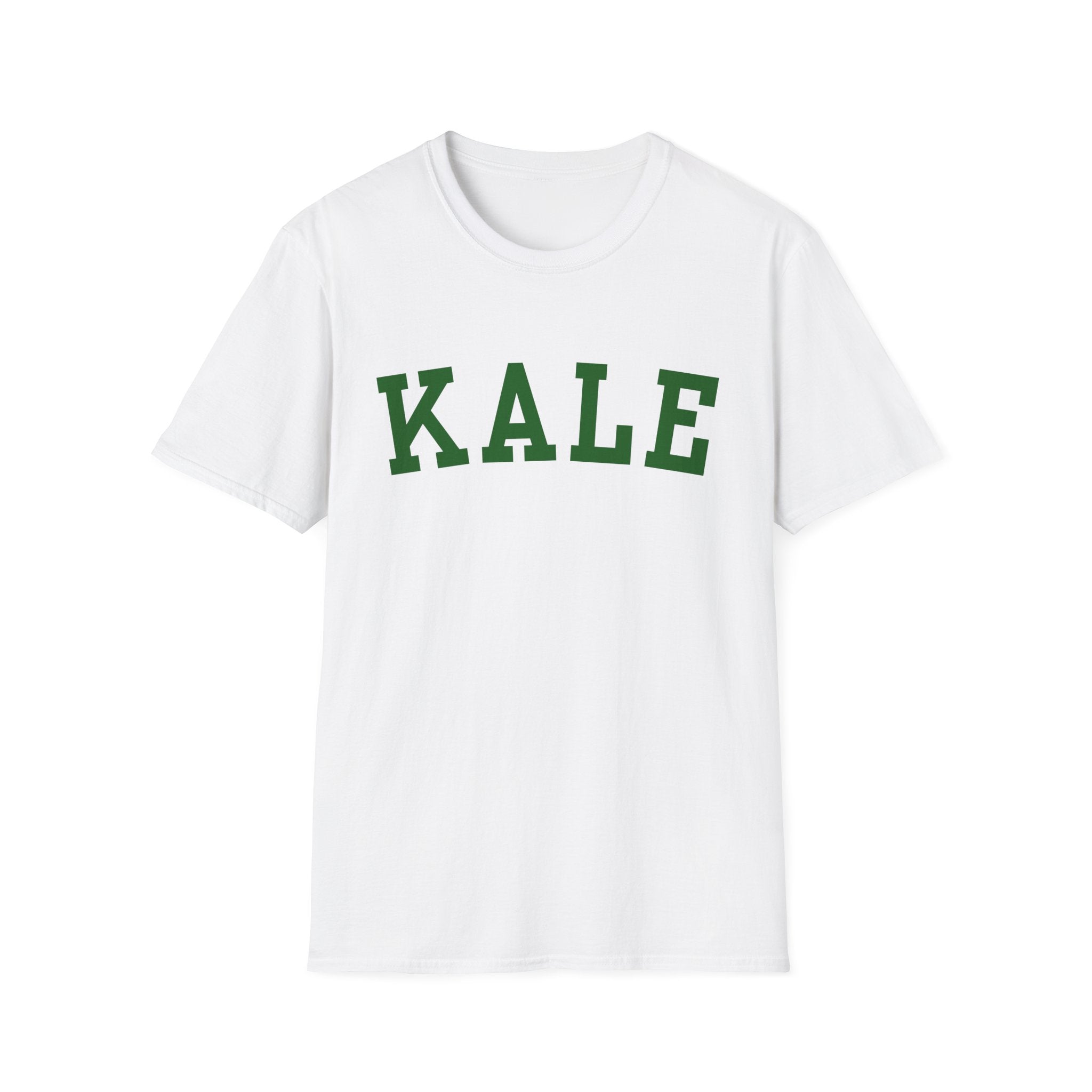 Kale T-Shirt