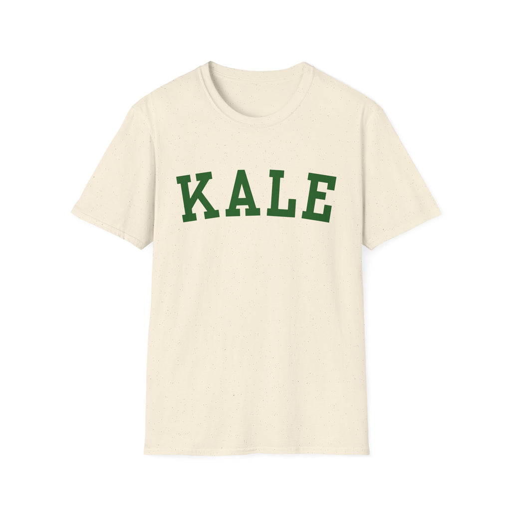 Kale T-Shirt