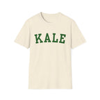 Kale T-Shirt