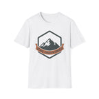 Forged In Kindness T-Shirt