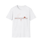 Inner & Outer T-Shirt