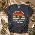 Retro Seedling T-Shirt