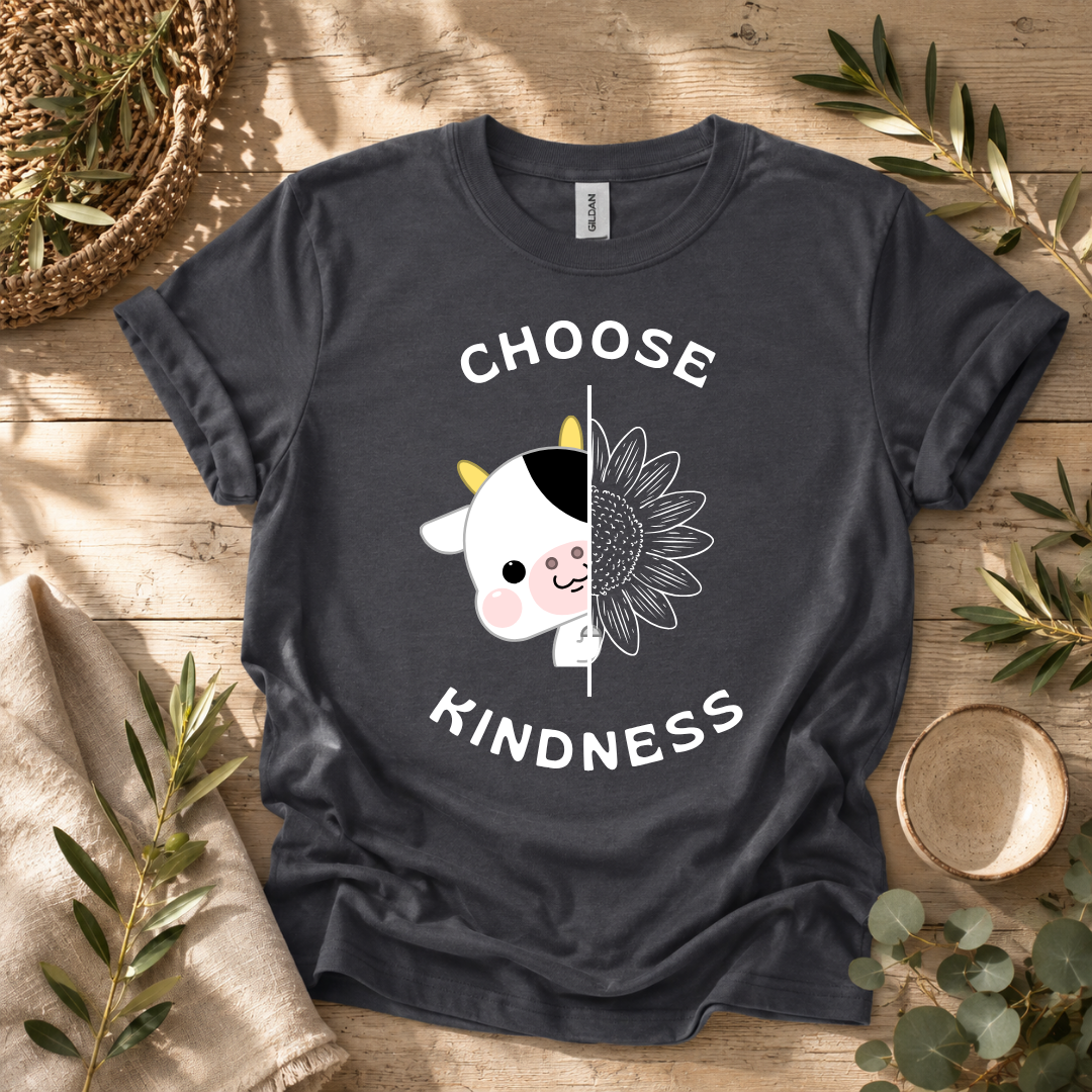 Choose Kindness T-Shirt