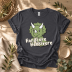 Hardcore Herbivore T-Shirt