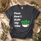 Don't Kale My Vibe T-Shirt