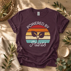 Retro Seedling T-Shirt