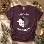 Choose Kindness T-Shirt