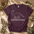 Herbivore T-Shirt