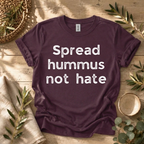 Hummus T-Shirt