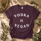 Vodka T-Shirt